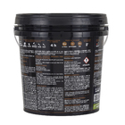 Tinta Acrílica Fosca Premium Interior Rosa Matinal 3,6 L Luxens