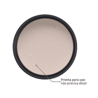 Tinta Acrílica Fosca Premium Interior Rosa Matinal 3,6 L Luxens