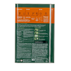 Tinta Acrílica Fosca Proteção Total Premium Exterior Marfim 18 L Suvinil