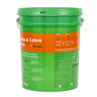 Tinta Acrílica Fosca Rende e Cobre Muito Standard Interior e Exterior Branco 20 L Suvinil