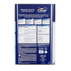 Tinta Acrílica Fosca Rende Muito Standard Interior e Exterior Capim Limão 16 L Coral