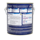 Tinta Acrílica Fosca Rende Muito Standard Interior e Exterior Verde Kiwi 3,2 L Coral