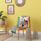 Tinta Acrílica Fosca Rende Muito Standard Interior e Exterior Sino 3,2 L Coral