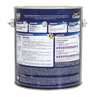 Tinta Acrílica Fosca Proteção Sol & Chuva Premium Exterior Cogumelo Japonês 3,6 L Coral