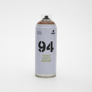 tinta_acrilica_fosca_spray_mtn