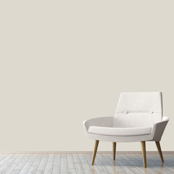 Tinta Acrílica Fosca Total S&C Premium Gelo 18L Coral