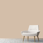 Tinta Acrílica Fosco Completo Premium Areia 18L Suvinil