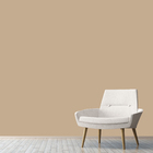 Tinta Acrílica Fosco Completo Premium Camurça 3,6L Suvinil