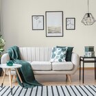 Tinta Acrílica Fosco Completo Premium Gelo 18L Suvinil