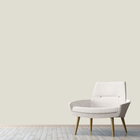 Tinta Acrílica Fosco Completo Premium Gelo 18L Suvinil