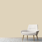 Tinta Acrílica Fosco Completo Premium Palha 18L Suvinil