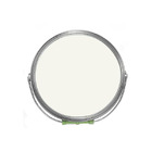 Tinta Acrílica Fosco Standard Direto Gesso Branco 3,60 L Coral