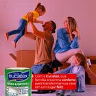 Tinta Acrílica Fosco Para Gesso E Drywall Eucatex 3,6 L