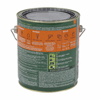 Tinta Acrílica Fosco Proteção Total Premium Branco 3,6L Suvinil