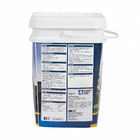 Tinta Acrílica Impermeabilizante para Parede 20kg Platina Bautech