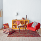 Tinta Acrílica Peg E Pinte Para Interior Branco Neve 3,6l