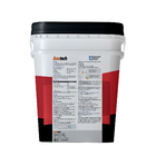 Tinta Acrlica Piso Premium Bautech Branco 20kg