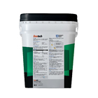 Tinta Acrlica Piso Premium Bautech Branco 20kg