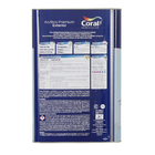 Tinta Acrílica Premium Exterior Branco 18L