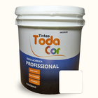 Tinta Acrílica Profissional E Econômica Mais Barata 3,6l Na C