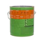 Tinta Acrilica Rende E Cobre Muito Concreto 3.6l - Suvinil -