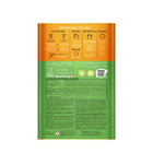 Tinta Acrlica Rende e Cobre Muito Standard Fosco Interno e Externo Algodo Egipcio 18L Suvinil