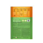 Tinta Acrlica Rende e Cobre Muito Standard Fosco Interno e Externo Nvoa Intensa 18L Suvinil