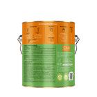Tinta Acrlica Rende e Cobre Muito Standard Fosco Interno e Externo Rio Paine 36L Suvinil