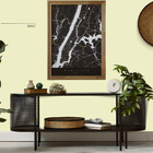 Tinta Acrílica Rende Muito Standard 3,6l Cores Claras - Gelo