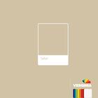 Tinta Acrílica Safari Fosca 3.6l - Suvinil