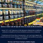 Tinta Acrílica Super Pro Exterior E Interior Cor Branco 18l E