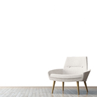 Tinta Acrílica Semi Brilho Toque de Luz Branco Neve 3,6l Suvinil