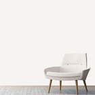 Tinta Acrílica Acetinado Toque de Seda Premium Branco 20L Suvinil + Kit Pintura 5 Peças Dexter