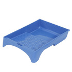 Tinta Acrílica Acetinado Toque de Seda Premium Branco 20L Suvinil + Kit Pintura 5 Peças Dexter