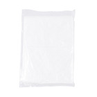 Tinta Acrílica Acetinado Toque de Seda Premium Branco 20L Suvinil + Kit Pintura 5 Peças Dexter