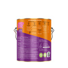 Tinta Acrlica Toque Premium Fosco Completo Interno e Externo Algodo Egipcio 36L Suvinil