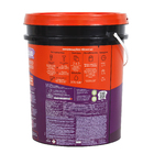 Tinta Acrílica Toque Premium Fosco Completo Interno e Externo Branco Neve 20L Suvinil