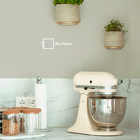 Tinta Acrílica Toque Premium Fosco Completo Interno e Externo Rio Paine 3,6L Suvinil