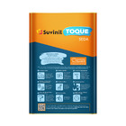 Tinta Acrlica Toque Premium Acetinado Interno e Externo Algodo Egipcio 18L Suvinil