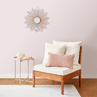 Tinta Acrílico Premium Pronta para Uso Interior Fosca Algodão Egípcio 3,6 L Coral