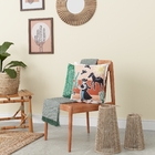 Tinta Acrílico Premium Interior Fosca Branco 3,6 L Coral