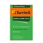 Tinta Base Stan Fo A2 16L