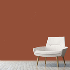 Tinta Brilhante Embeleza Cerâmica 3,6L Coral