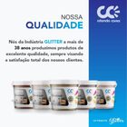 Tinta Cimento Queimado Perolizado 1,6kg Chocolate