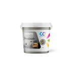 Tinta Cimento Queimado Perolizado 1,6kg - Fendi