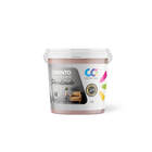 Tinta Cimento Queimado Perolizado 1,6kg Pétala