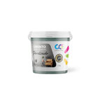 Tinta Cimento Queimado Perolizado 1,6kg Savana