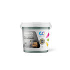 Tinta Cimento Queimado Perolizado 3,2kg Savana