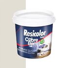 Tinta Cobre Bem Galao - Branco Gelo - Resicolor