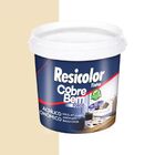 Tinta Cobre Bem Galao - Marfim Resicolor